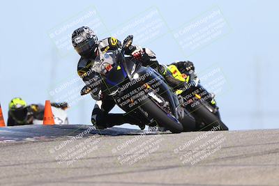 media/Mar-22-2025-TrackDaz (Sat) [[0456df0c41]]/Group A/Session 2 (Grapevine)/